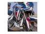 2021 Honda Africa Twin for sale 201000809